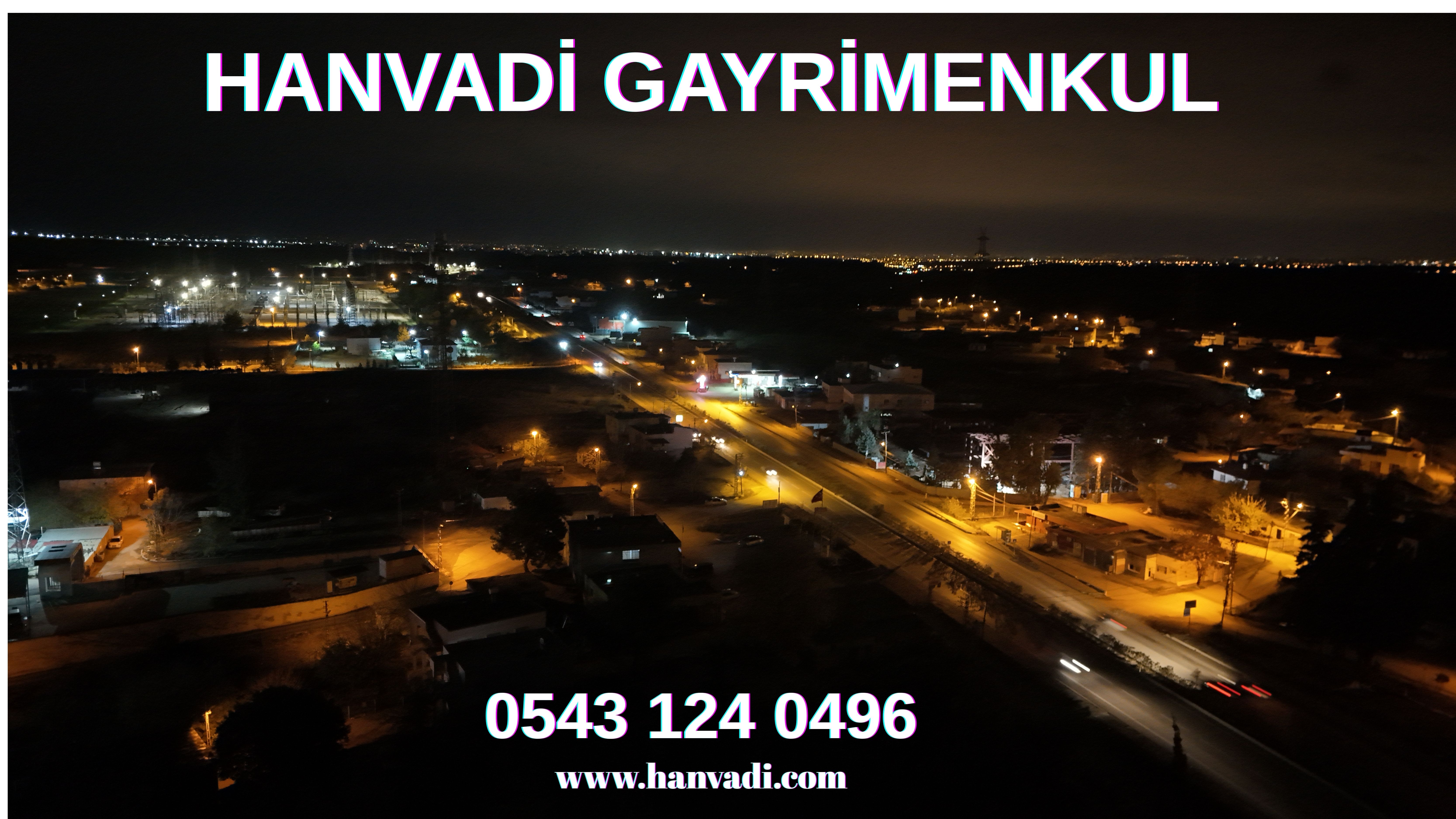 Neden Adana Sarıçam Mustafalar Mahallesi 
