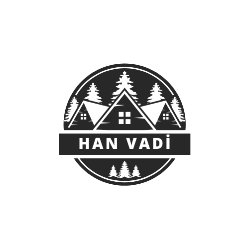 HanVadi Geleceğe Açılan Kapı