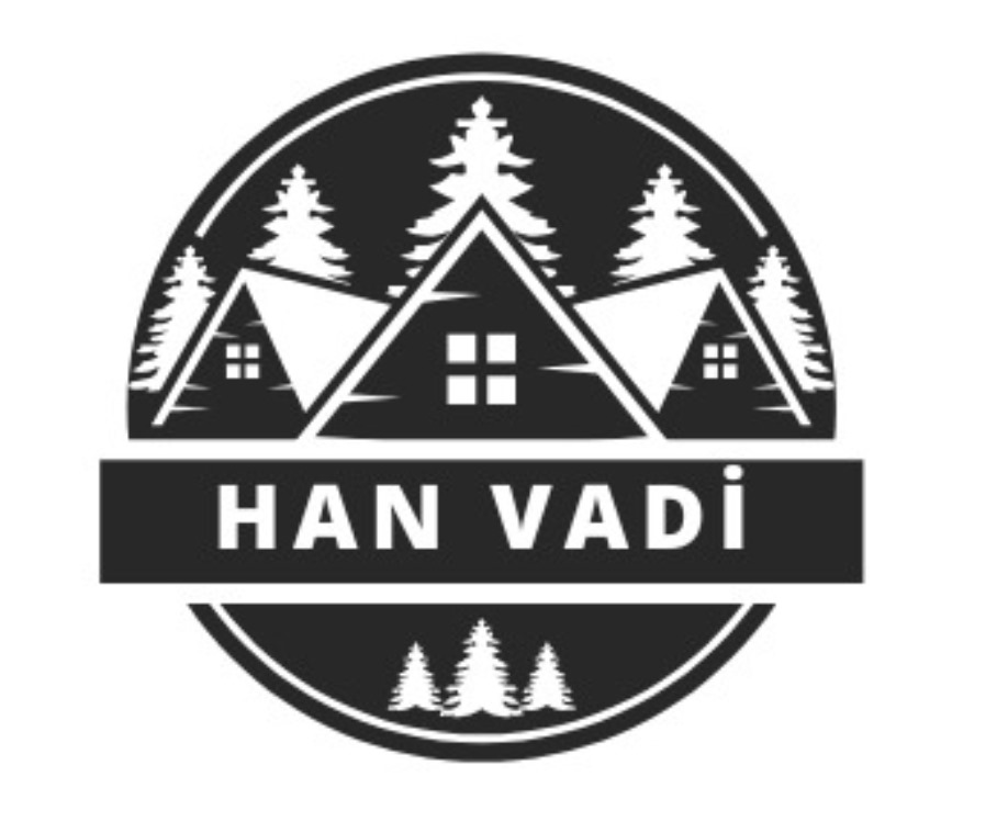 HanVadi GayrimenkuL