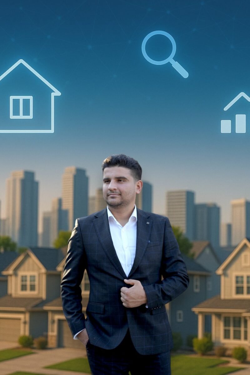 Adana Sarıçam Mustafalar'da 2000m2 Bahçe Teli Çevrili Suyu Çekili